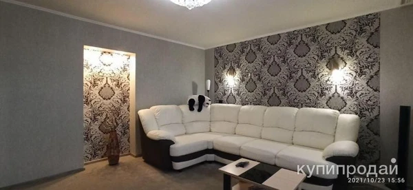 Фото 3-к квартира, 75 м2, 5/5 эт.