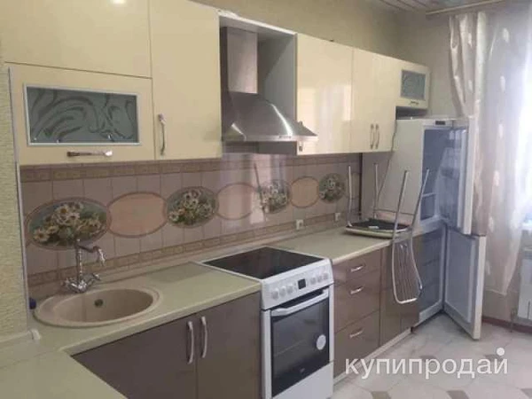 Фото 1-к квартира, 30 м2, 2/5 эт.