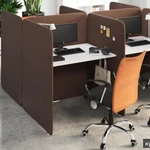 Фото №7 Мебель для офиса