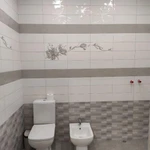 Фото №3 Дом 165 м2