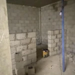 Фото №2 Лот  74932 Продаётся двухэтажный дом в Гагаринском районе! Параметры