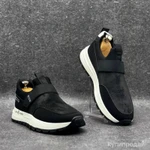 Фото №9 Кроссовки мужские весенние Ecco