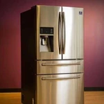 Ремонт холодильников в марксе на дому