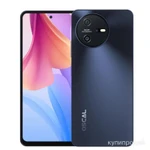 Фото №2 Смартфон OSCAL TIGER 12 8/128 Гб