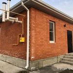 Фото №5 Продается дом 85 м2