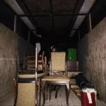 Фото №2 Грузоперевозки не дорого Обнинск