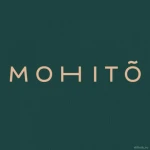 Мастер маникюра в студию Mohito