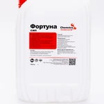 фото Фортуна СИП - Кислотное средство для удаления стойких минеральных отложений.