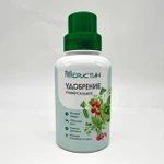 Фото №3 Гуминовый комплекс МЕРИСТИН