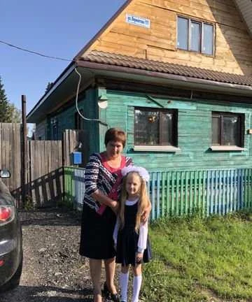 Фото Подготовка детей к школе. Репетитор 1-4 классы