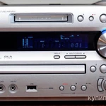 Фото №5 Ресивер ONKYO FR – N7FX