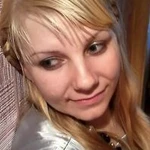 Предлагаю услуги по уборке домов коттеджей квартир