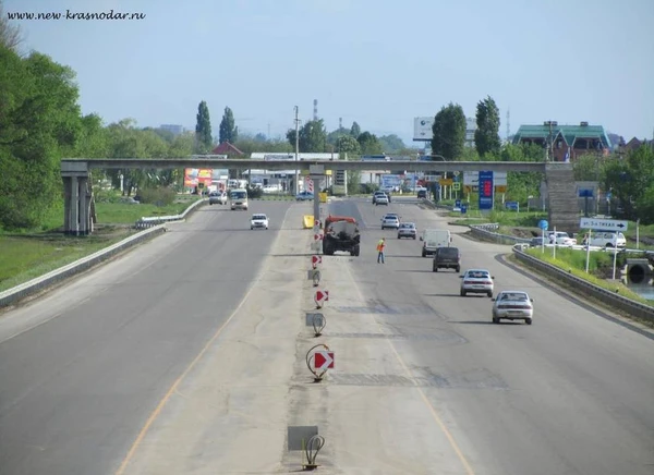 Фото Под базу, СТО, склады -2,5 га