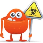 Виндовс:переус тановлю,ак тивирую,нас трою