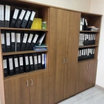 Фото №8 Офисная мебель