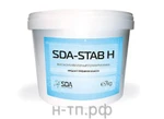 фото SDA-STAB H