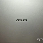 Фото №3 НОУТБУК Asus Vivobook X712JA