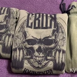 Фото №9 Своя Культура