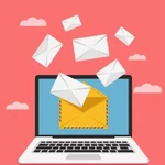 E-mail рассылка