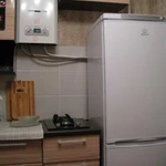 Фото №2 2-к квартира, 45 м2, 3/5 эт.