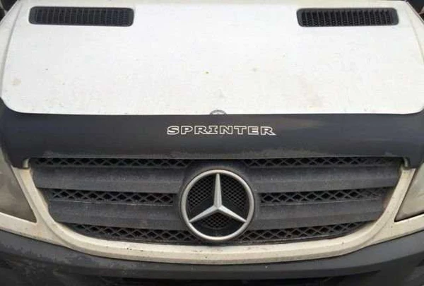 Фото Грузоперевозки до 1.5 тонн