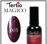 фото Tertio magic №005 гель лак 10 ml