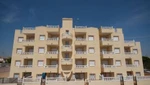 фото Пентхаус в Orihuela Costa. Испания