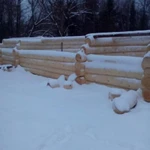 Фото №9 Бригада