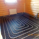 Фото №3 Продам систему отопления. Новая, на гарантии.