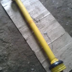 Фото №6 Карданные валы для сельхозтехники и тракторов