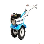 фото Мотоблок Нева мб энергия мини wm170f/p-2