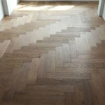 Фото №2 Укладка паркета, ламината, инженерной, паркетной доски 