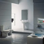 Фото №2 Сантехник Никольское