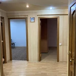 Фото №4 3-к квартира, 70 м2, 1/5 эт.