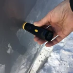 Фото №2 Проверка авто перед покупкой в Пензе