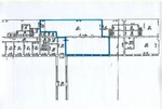 фото Помещения свободного назначения в аренду