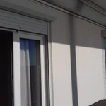 Фото №7 Рольставни, рулонные решетки. 
