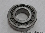 фото Bearing-roller Kawasaki K3V112DT (Роликовый подшипник)