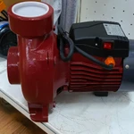 фото Насос для перекачки дизельного топлива FRASCO PUMP FP-900 ( до 900 л/мин 2200 Вт)220 Вольт