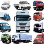 Фото №3 ГАЗЕЛИ БУДКИ 3,5,7,10 тонн ГРУЗЧИКИ РАЗНОРАБОЧИЕ 