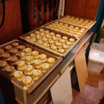 Фото №2 Продам мед.