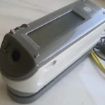 фото Спектрофотометр Konica Minolta CM-2300d Япония