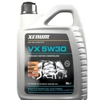 фото Xenum VX 5W30