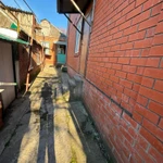 Фото №10 Продаю двухэтажный кирпичный дом на участке 10 соток район ул.