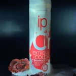 Фото №2 Шампунь IMPRESSION PROFESSIONAL