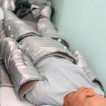 Прессотерапия