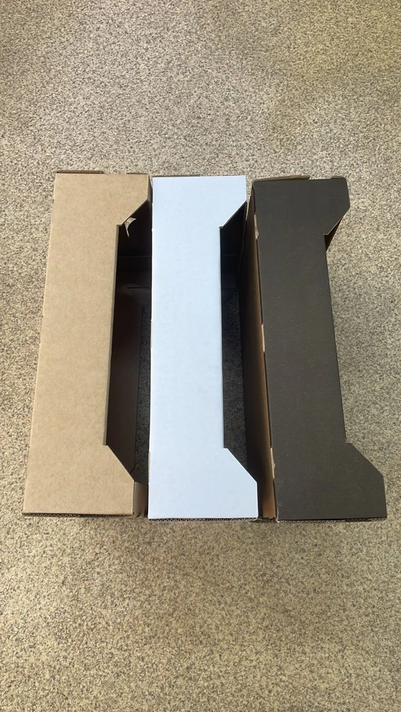 Фото Лоток яблочный,ручная сборка