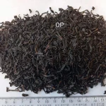 Фото №5 Чай в мешках