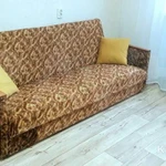 Фото №4 Комната в 6-к 138 м2, 3 эт., 5 эт. дом