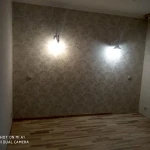 Фото №3 Ремонт под ключ